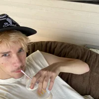 elijah68 Profilový obrázek
