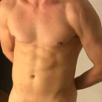 DutchiesDuo's Profilna slika