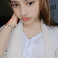 Sweet_Pearl1504 Poză avatar