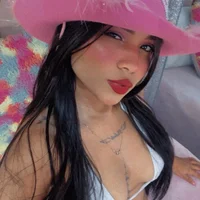 honeyhtx Immagine Avatar