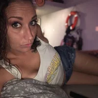 BambiBlack এর প্রোফাইল ছবি