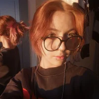 ZaraGoodie's Profile Pic