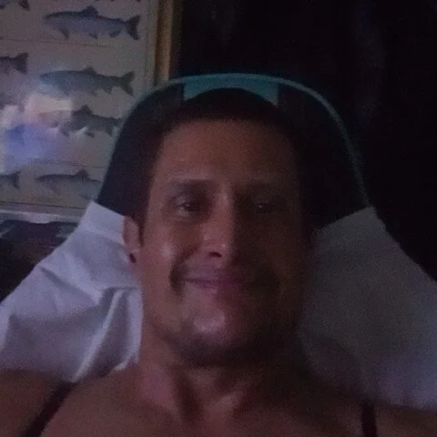unclebleasy profile photo