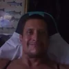 Sex Photo of unclebleasy