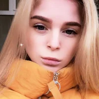 twerk_kkkのプロフィール写真