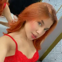 AnabellaScotts profilbillede