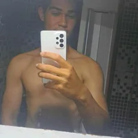 fernandoklo8's Profile Pic