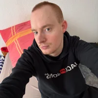 Foto del avatar de Andre_1975