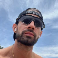 joselito_28s profilbillede