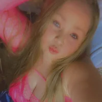 Stonedfairy710 Poză de profil