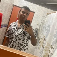 jonathan-moores profilbillede