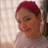 Madison_pears's Profile Pic