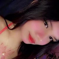 Foto do avatar de olivia_emerald