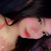Sex Photo of olivia_emerald