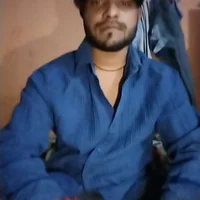 khanaltfa