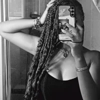 prettywave23's Avatar Pic
