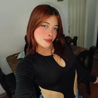 Foto del avatar de RousseVyxen