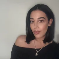 صورة الملف الشخصي لـ xratedcurves