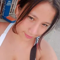 laura_bigboobs12's Profile Pic