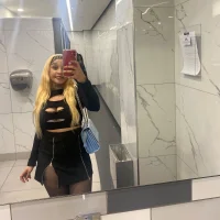 Nicki_averages profilbillede