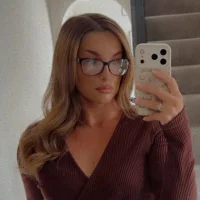 תמונת פרופיל של hotgymgirl