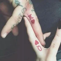 happy2play4us profilbillede