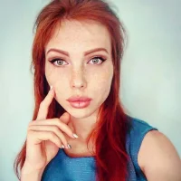 lissa_cann Profiilikuva