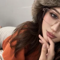 slutynicolle এর প্রোফাইল ছবি