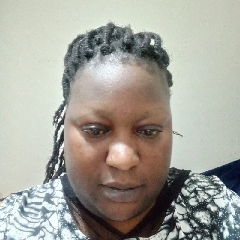 fat_ebonyqueen Stripchat profile image