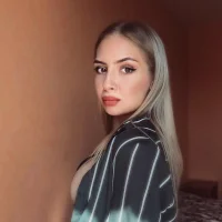 POLINAROOKS's Profilna slika