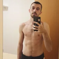 DusterMorning's Profile Pic