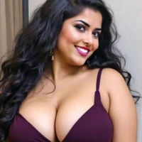 صورة أفاتار raznia