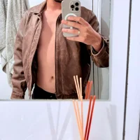 Gynunkown's Profile Pic
