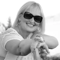 Image d’avatar de Secretfox