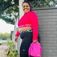 BigbootyNickyx offline chatrum