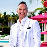 Blueice420 Avatar-Bild