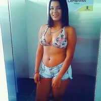 Foto desnuda XXX de susanawolf