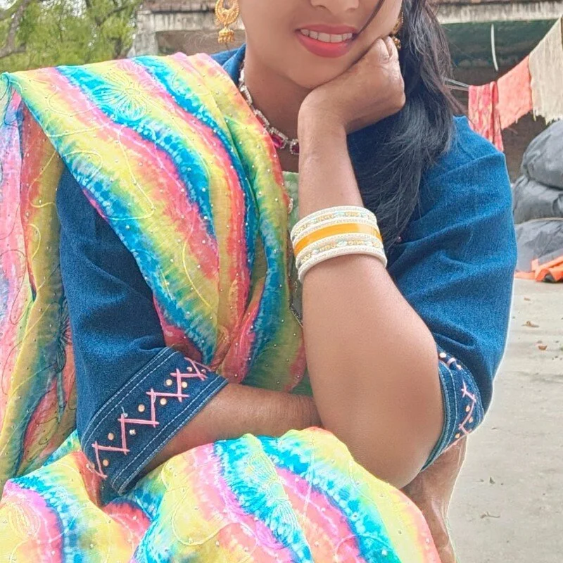rittikap886 profile photo