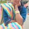 Sex Photo of rittikap886
