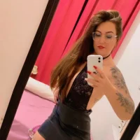 Emillyy2024's Profile Pic