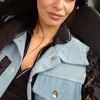 Sex Photo of sweety9
