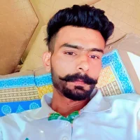 jaatboy77's Avatar Pic
