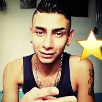 davidhot502 Profilový obrázek