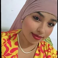 Gambar Avatar hurrem_had