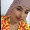 Sex Photo of hurrem_had