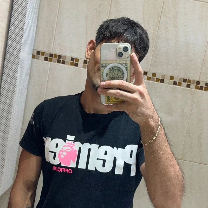 pascuuu96 profile photo