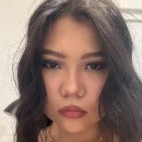 shypiggy2s profilbillede