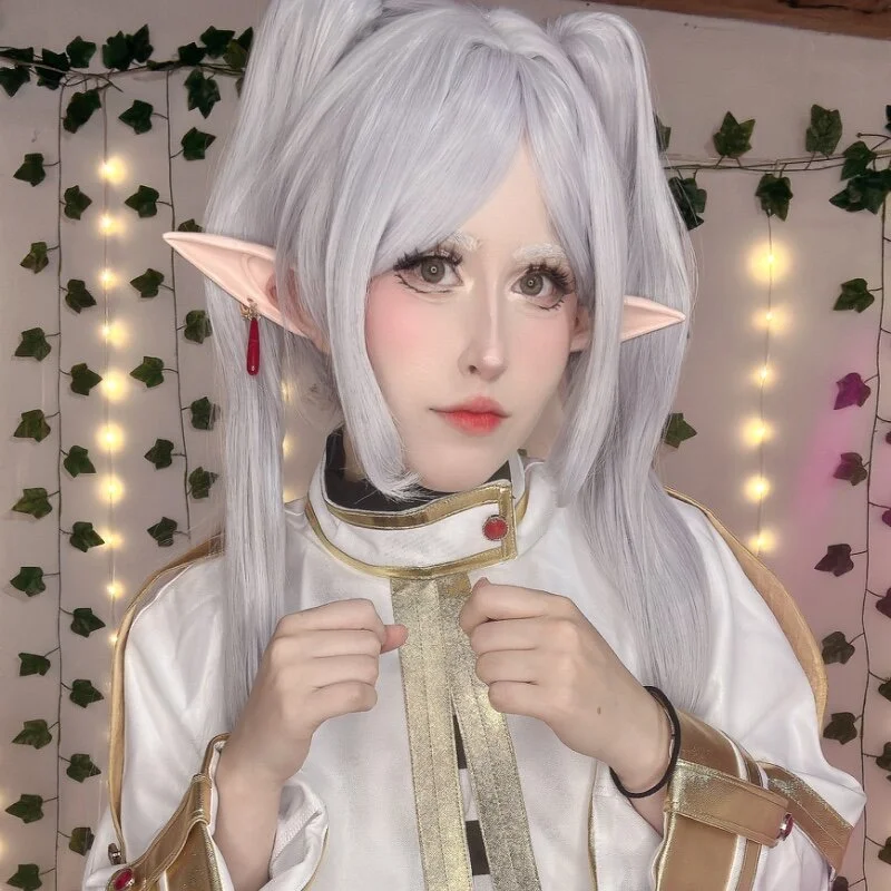 ViolethMoon profile photo