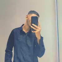 Mystery_dick_: εικόνα άβαταρ