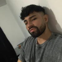 Ezrael26